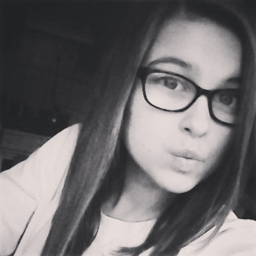 Wpis xxxonlyyoux3