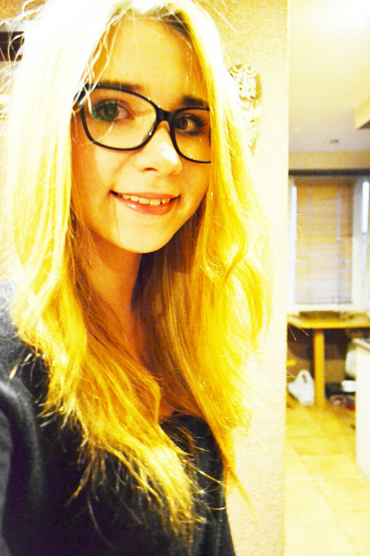 Wpis laaamciaaa