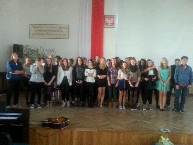 piewamy.