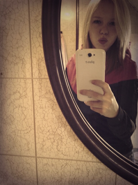 Wpis loveforever28