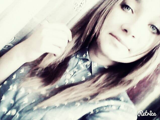 Wpis agniesiaaxdd