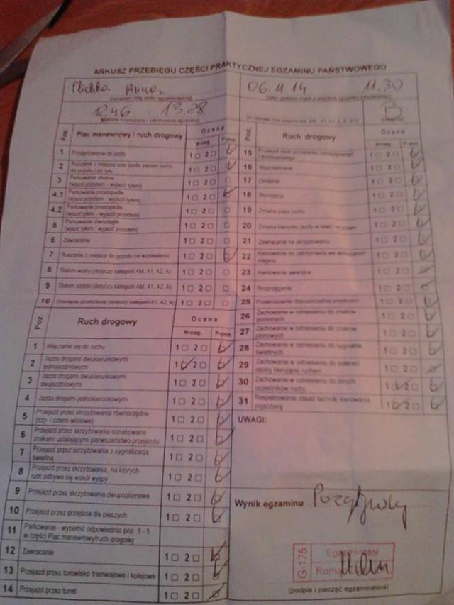 Wpis aniaplichta2