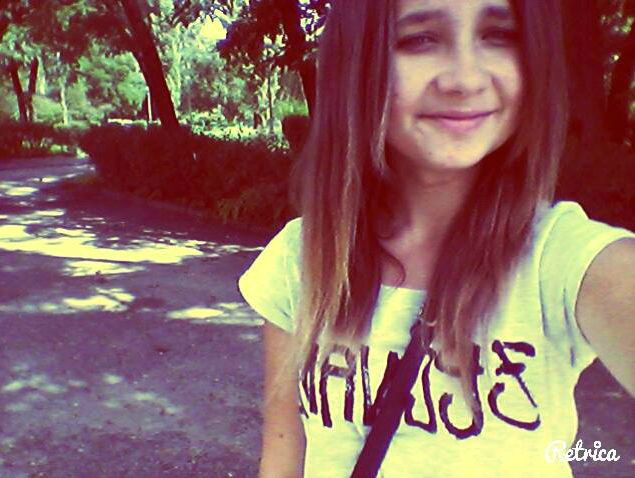 Wpis agniesiaaxdd