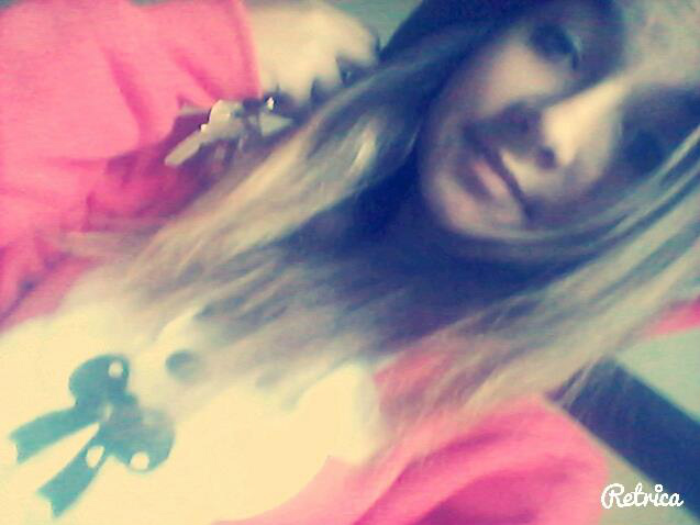 Wpis agniesiaaxdd