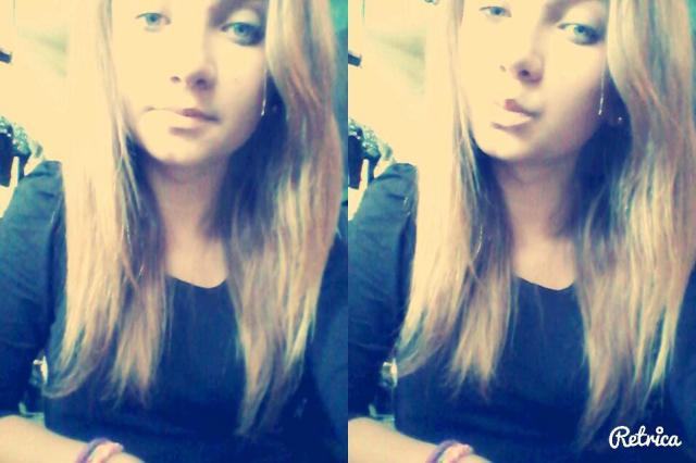 Wpis agniesiaaxdd