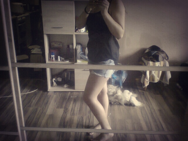 Wpis calkiemnieprawdziwa