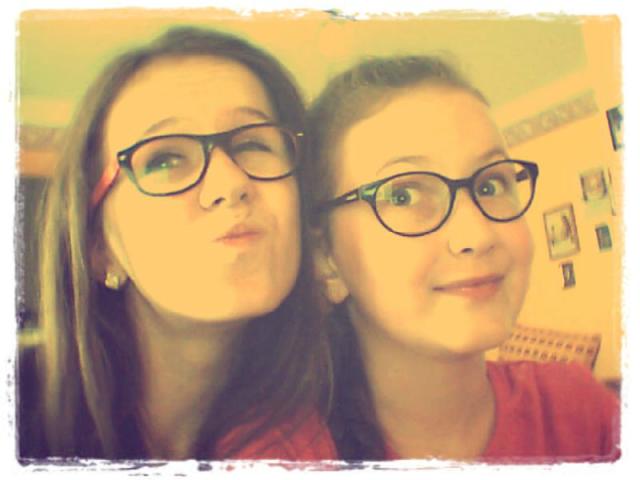 Wpis duurnaandherlovelydiary