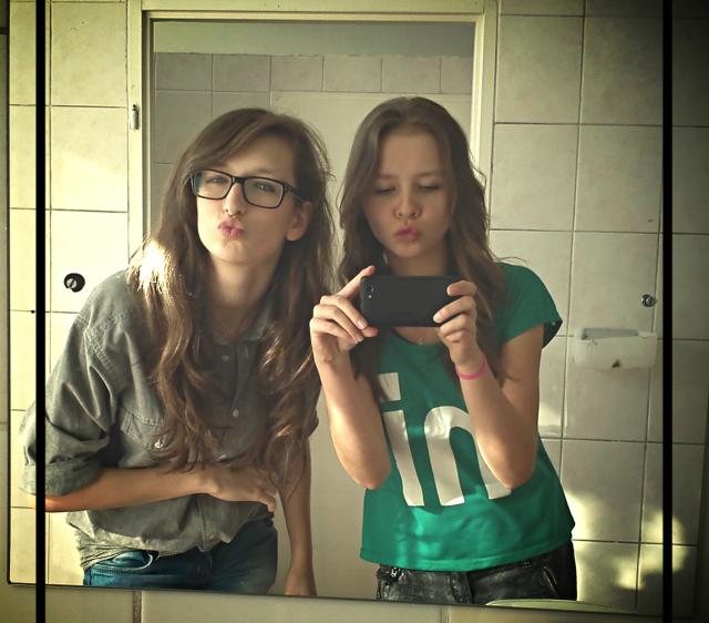 Wpis differentfromyou25