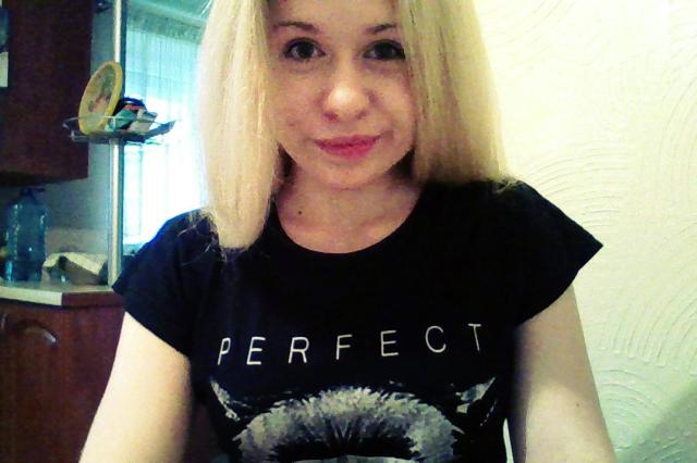 Wpis dzieckoczekolady