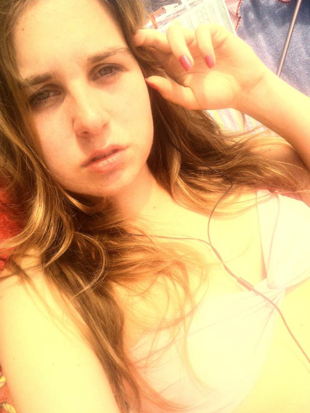 Wpis kiziaaax3