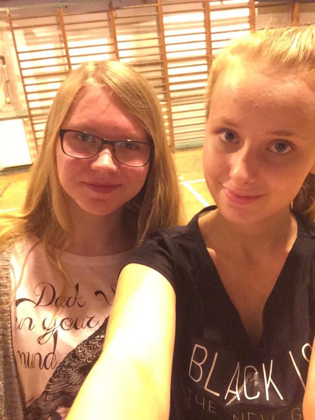 Wpis imames