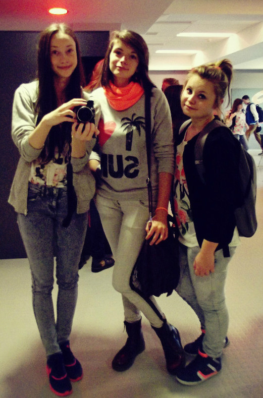 Wpis carmelovaax3