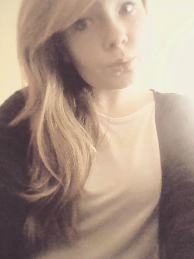 ;D