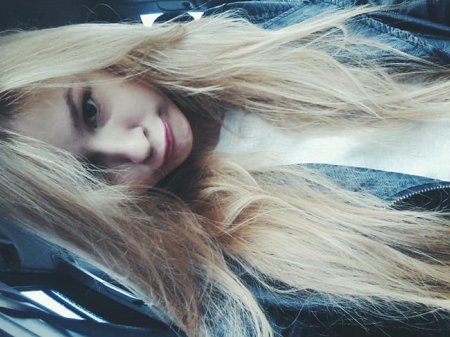 Wpis camilqa