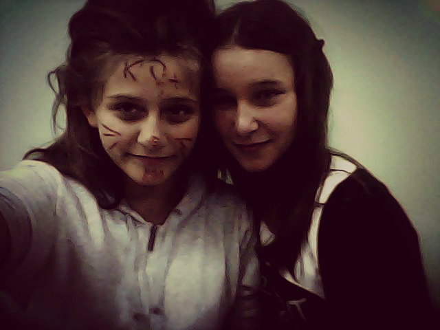 Wpis messerxdd