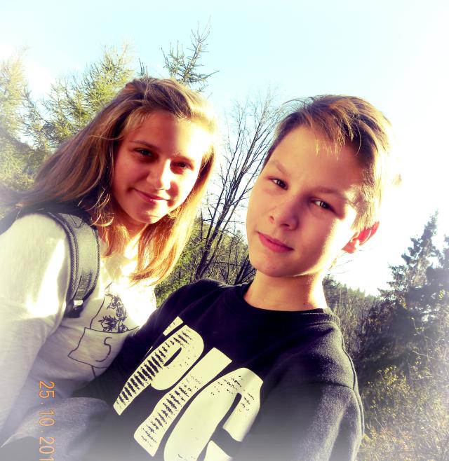 Wpis messerxdd