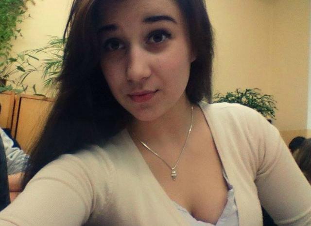 Wpis stayingxstrong