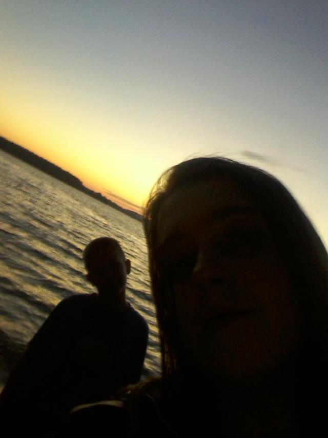 Wpis nataliabrus14