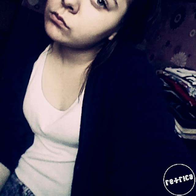Wpis asandrasobie
