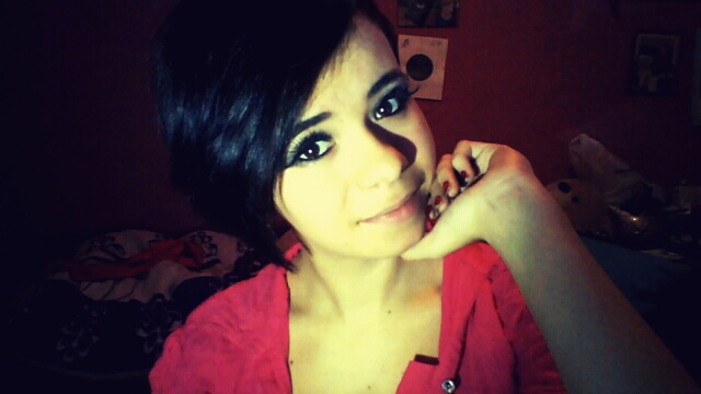 Wpis malowanareggae15