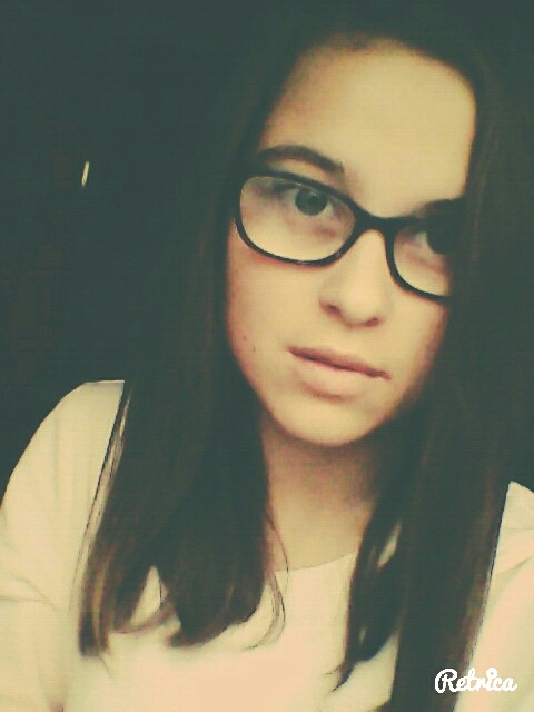 Wpis xxxonlyyoux3