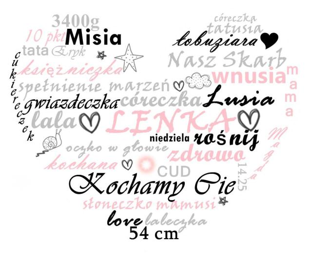 Wpis madzioszkaxdd
