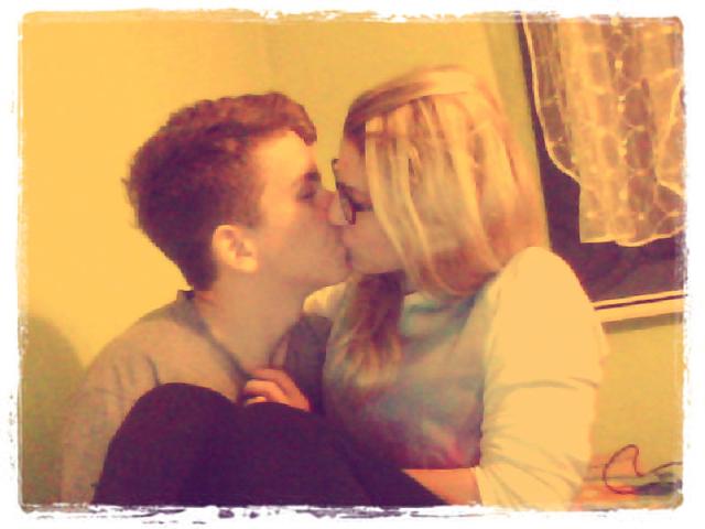 Pitek :*