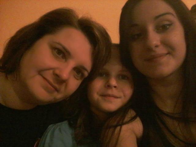 Wpis merryround