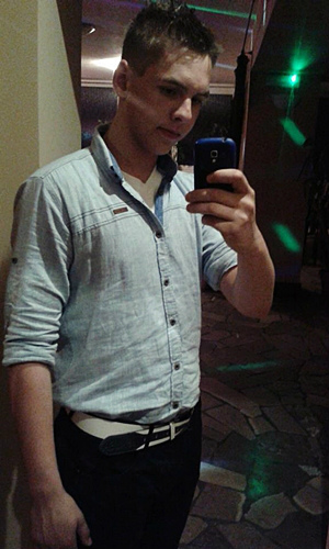 Wpis paaati8