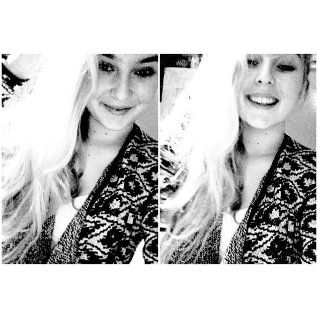 Wpis biigsmile