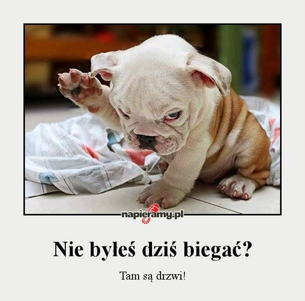 Sobota