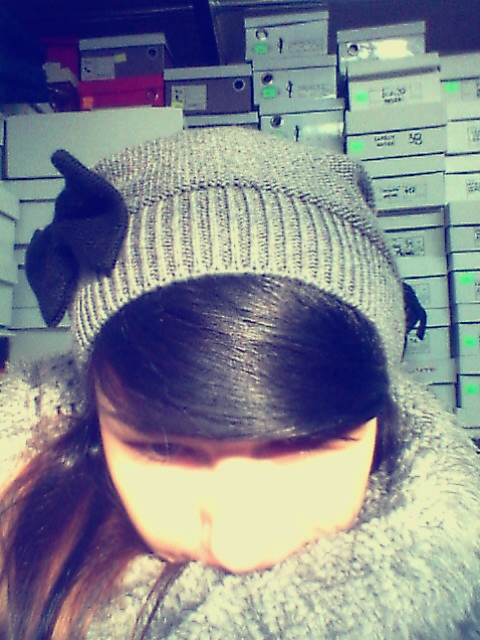 Wpis guusiiaa