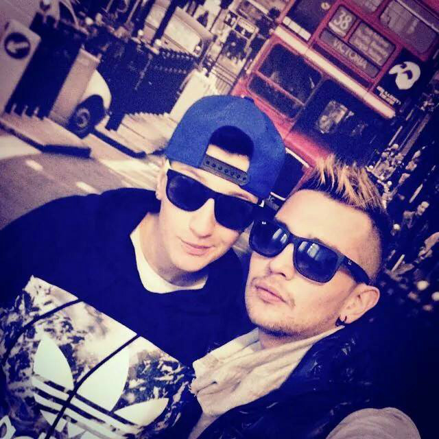 Wpis xbycniemiecx