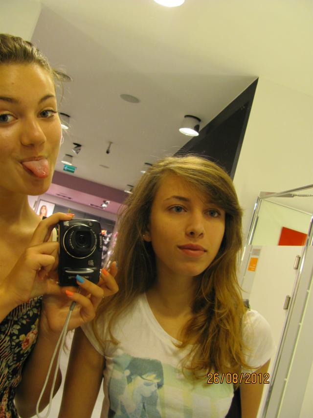 Wpis kentaczdys