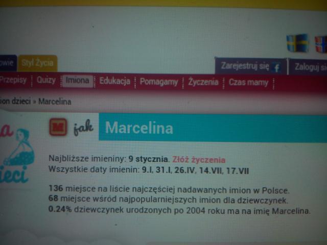Wpis xxloliiipoopxx
