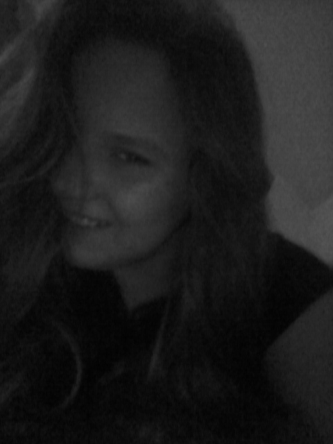 Wpis buniamiss