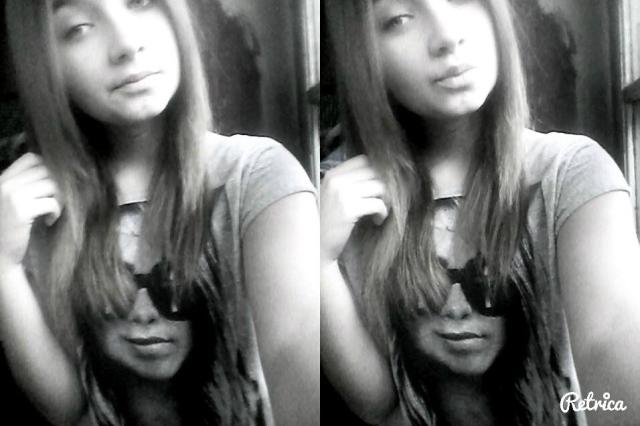Wpis agniesiaaxdd
