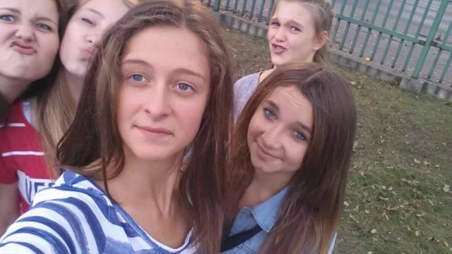 Wpis agniesiaaxdd
