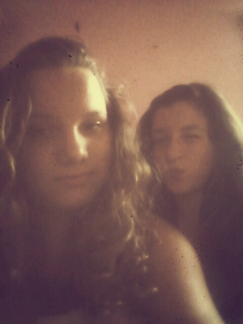 Wpis buniamiss