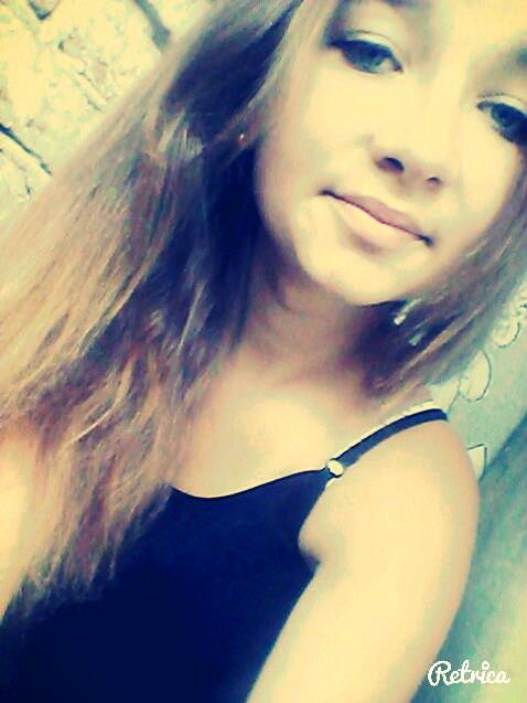 Wpis agniesiaaxdd