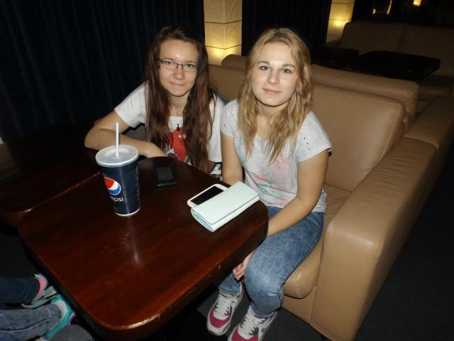 Wpis rysiunia16