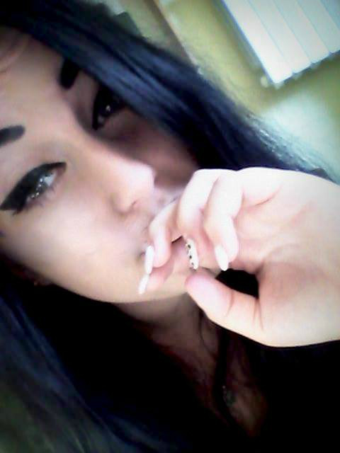 Wpis senseoflifeinyou