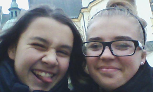 Wpis olaaa1011