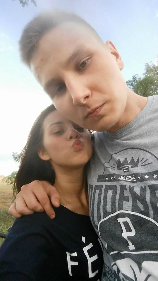Wpis ewelinkaa23