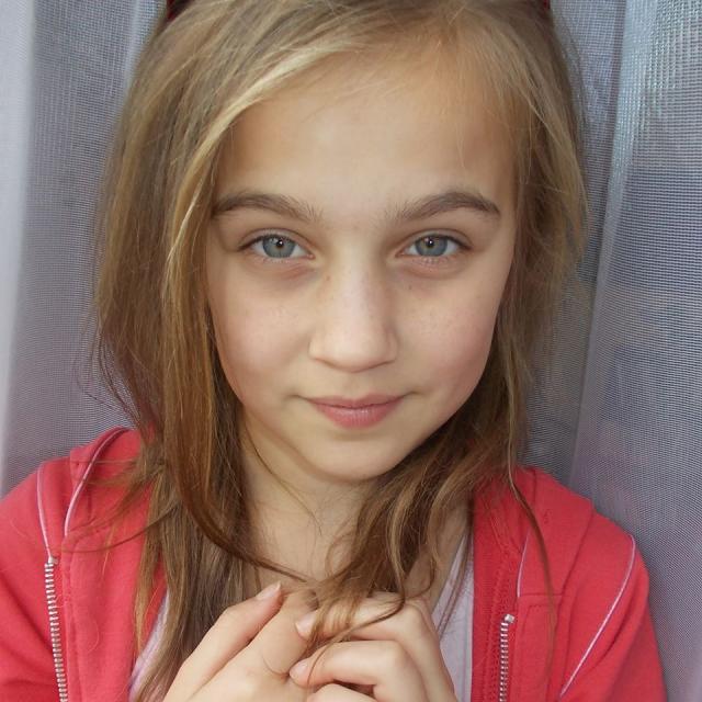 Czasem ycie nie jest proste ;* 