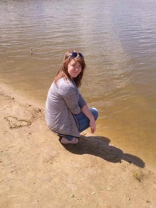 Hej:*