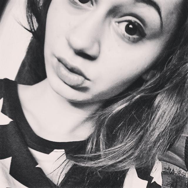 Wpis xbatmaaaanx