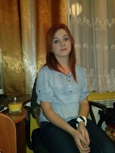 Wpis truskawkowysen