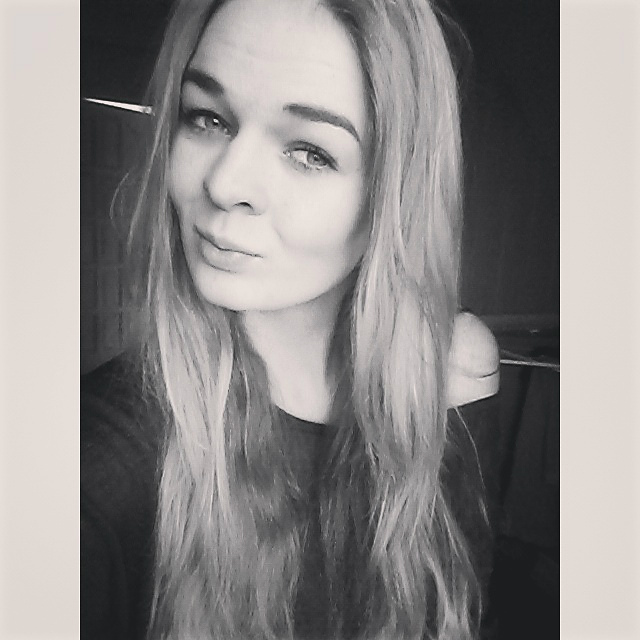 Wpis frugoholiczkaxd