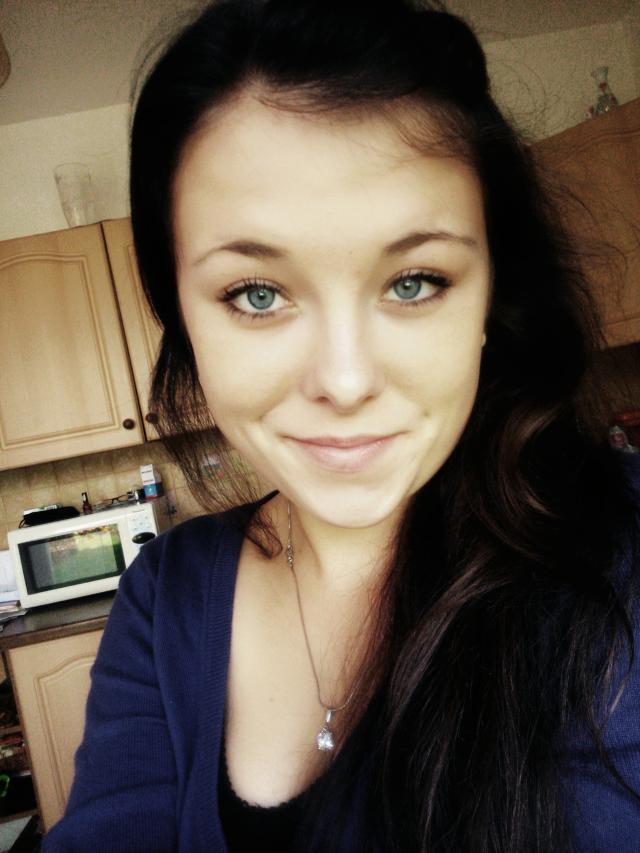 Wpis bemorehappppy